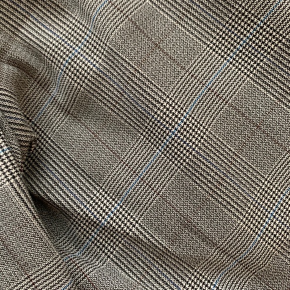 Work Pant leggings - Picture 2 of 2